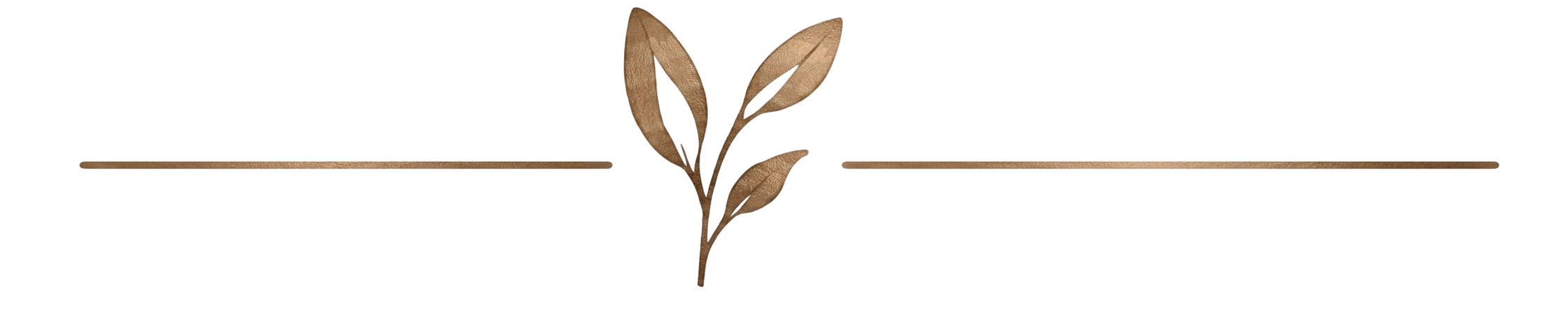 Illustrative figure representing the journey of self-understanding