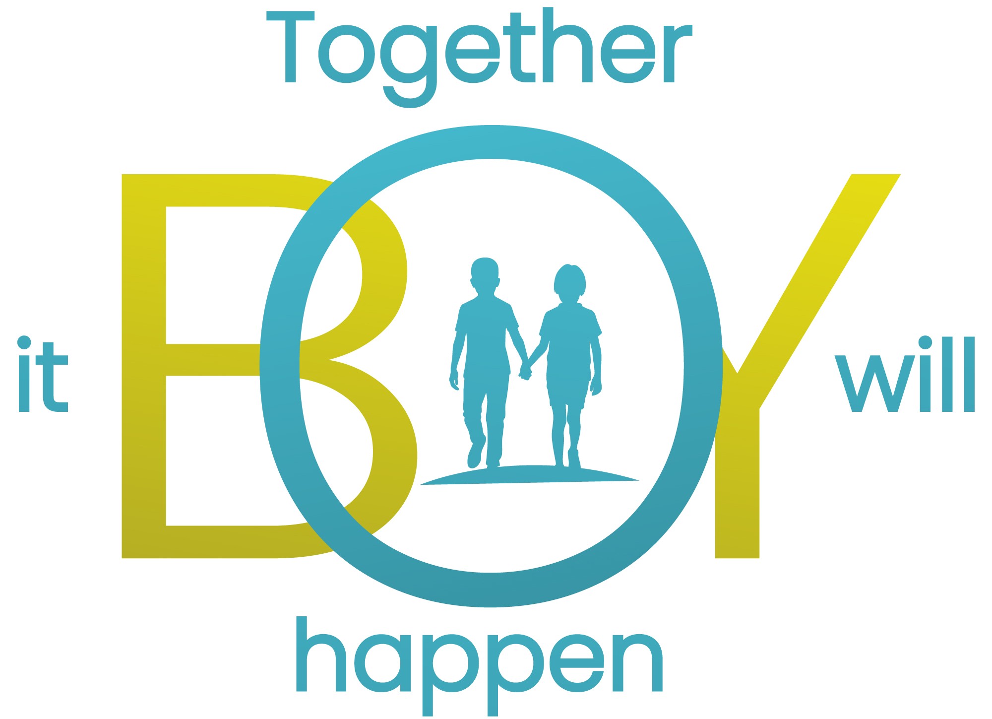 BridgeOurYouth logo
